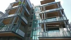 7 on Chapel (D15), Apartment #273125971